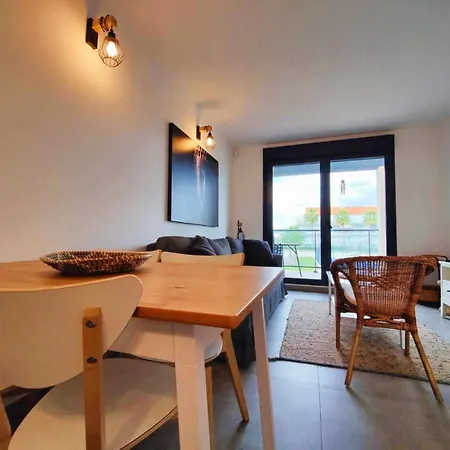 Cozy Zen By Edeal Homes 아파트