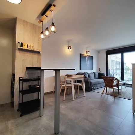 Cozy Zen By Edeal Homes 아파트 데니아