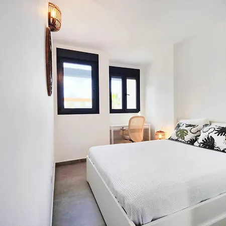 Cozy Zen By Edeal Homes