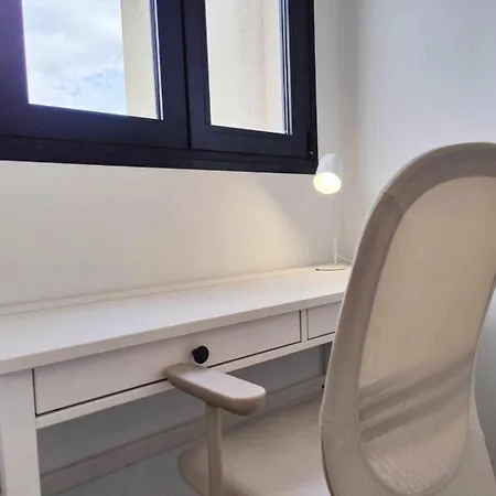Cozy Zen By Edeal Homes 아파트 데니아