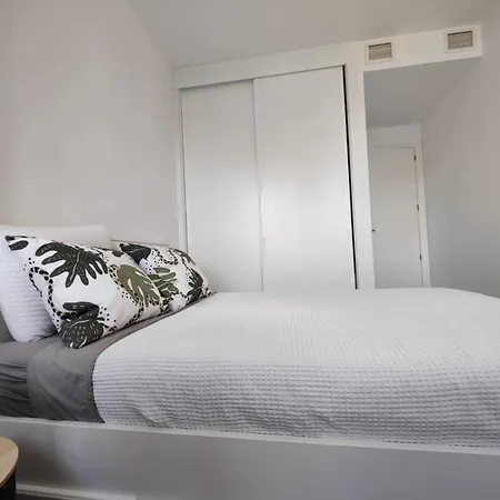Cozy Zen By Edeal Homes