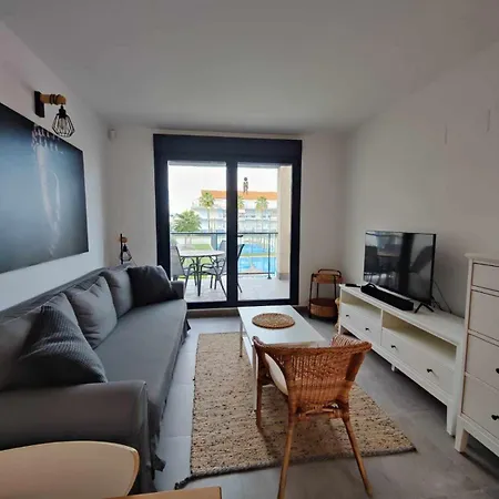 Cozy Zen By Edeal Homes 아파트