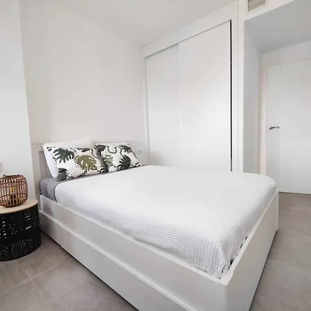 아파트 Cozy Zen By Edeal Homes