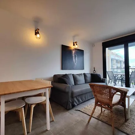Cozy Zen By Edeal Homes * 데니아