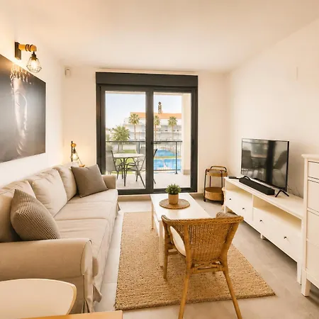 Cozy Zen By Edeal Homes Lägenhet *