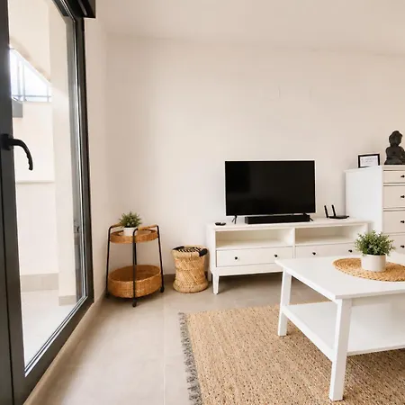Cozy Zen By Edeal Homes Lägenhet