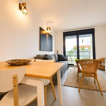 Cozy Zen By Edeal Homes