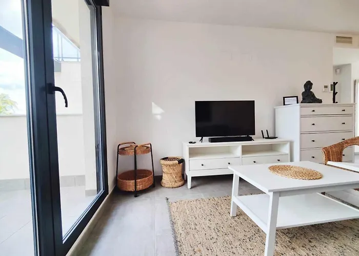 Cozy Zen By Edeal Homes Apartman