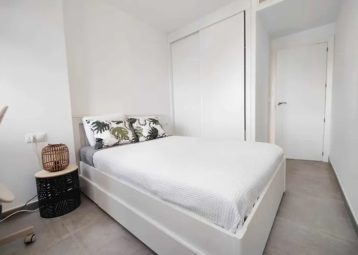 Cozy Zen By Edeal Homes Apartman