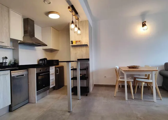 Apartman Cozy Zen By Edeal Homes