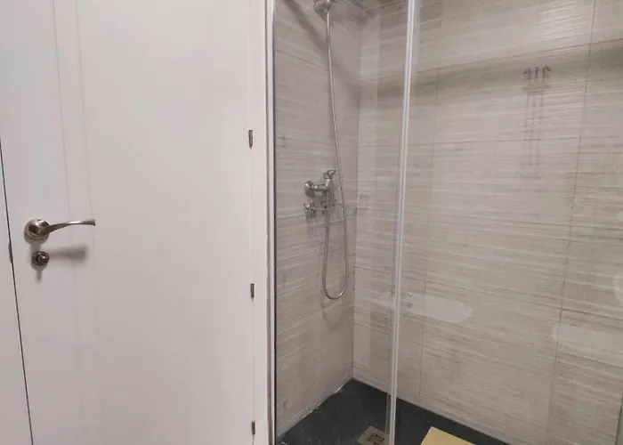 Apartman Cozy Zen By Edeal Homes